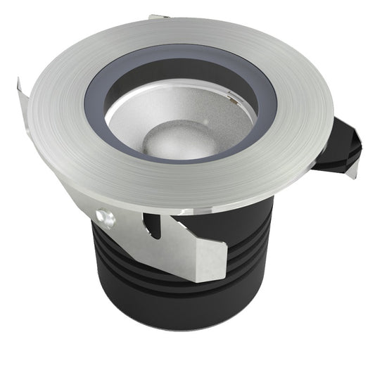 In-ground Light EU1968B