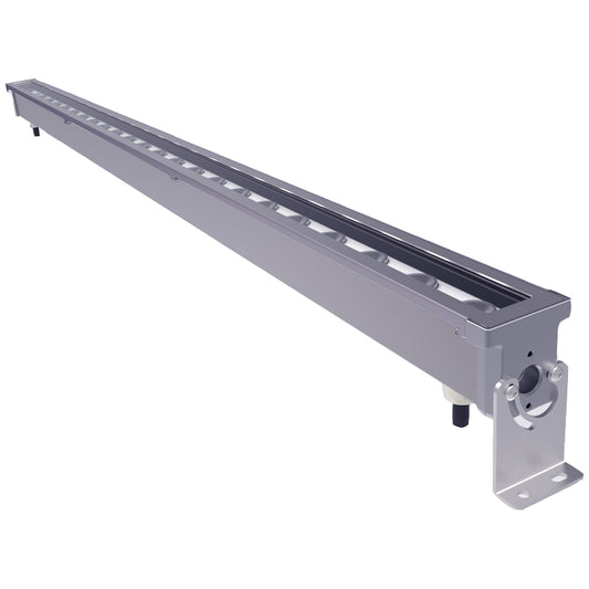 Underwater light EU1971