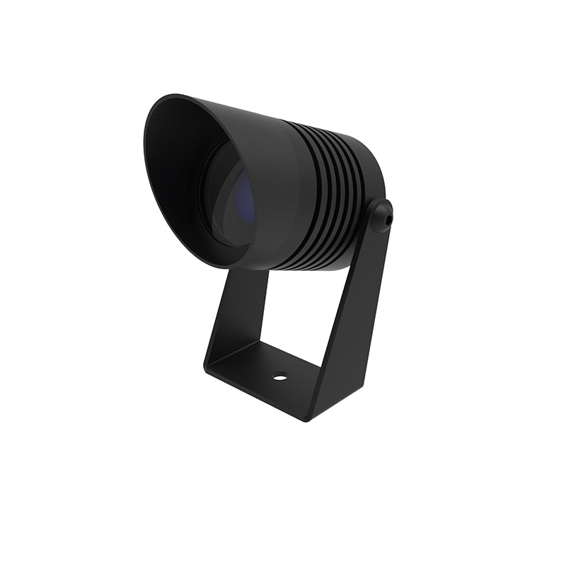 Spot light EU3036