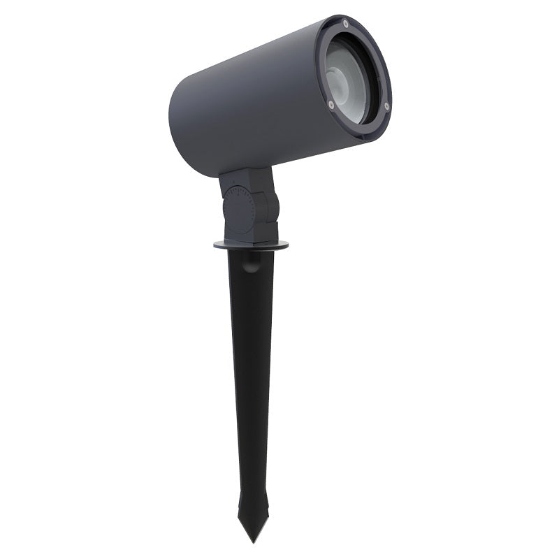 Spike Light EU3039-1-SP-track spot-DWPRO