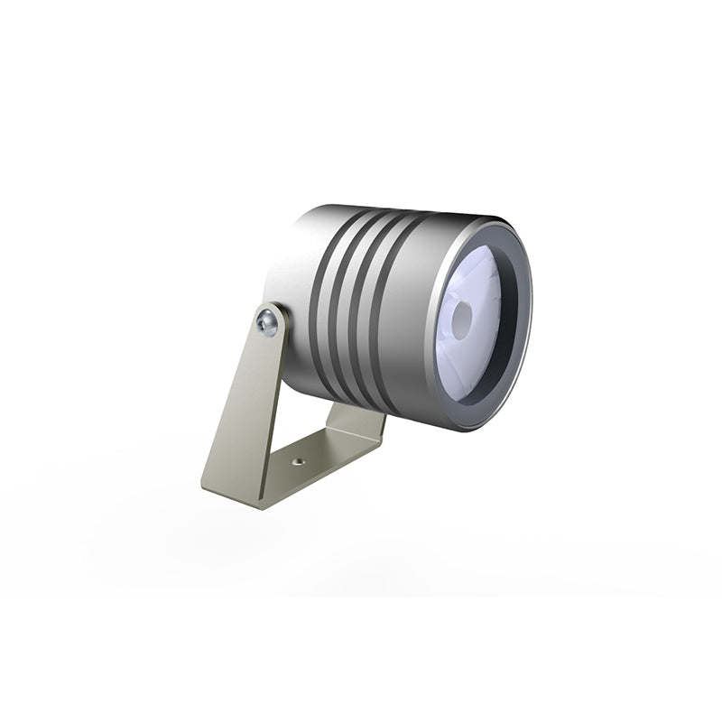 Spot light EU3040-track spot-DWPRO