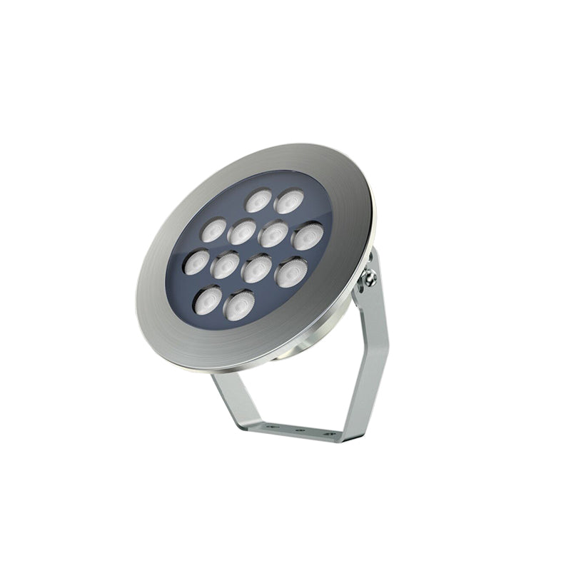 Spot light EU3042