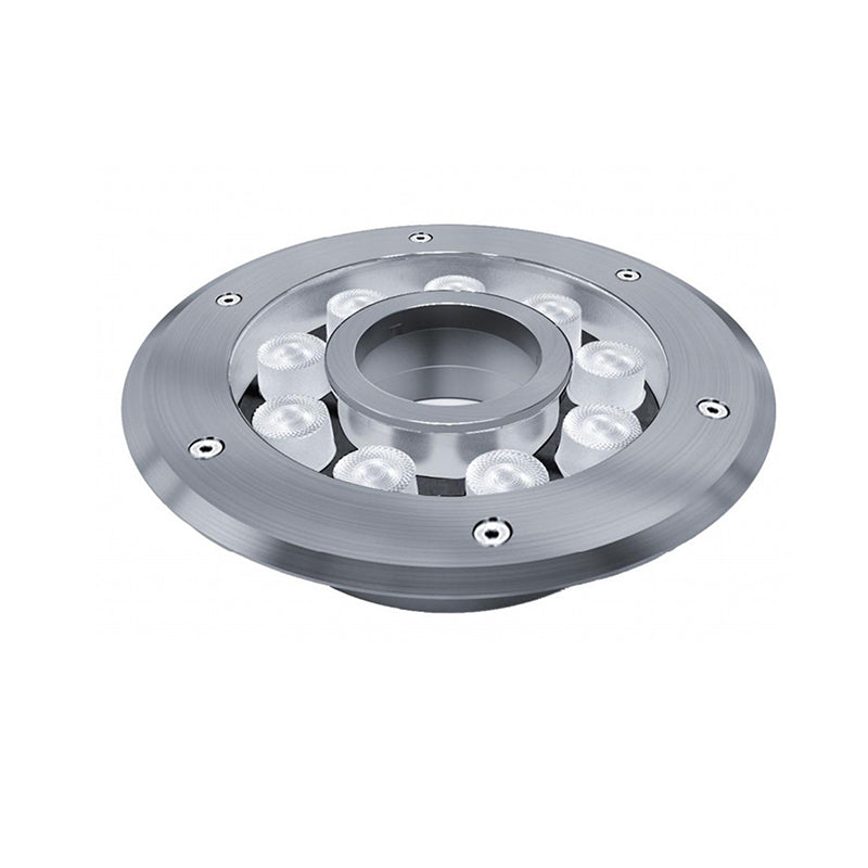 Fountain light FL410