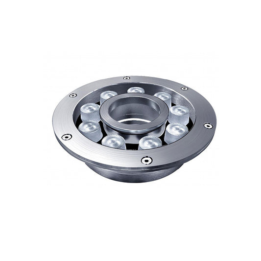 Fountain light FL411