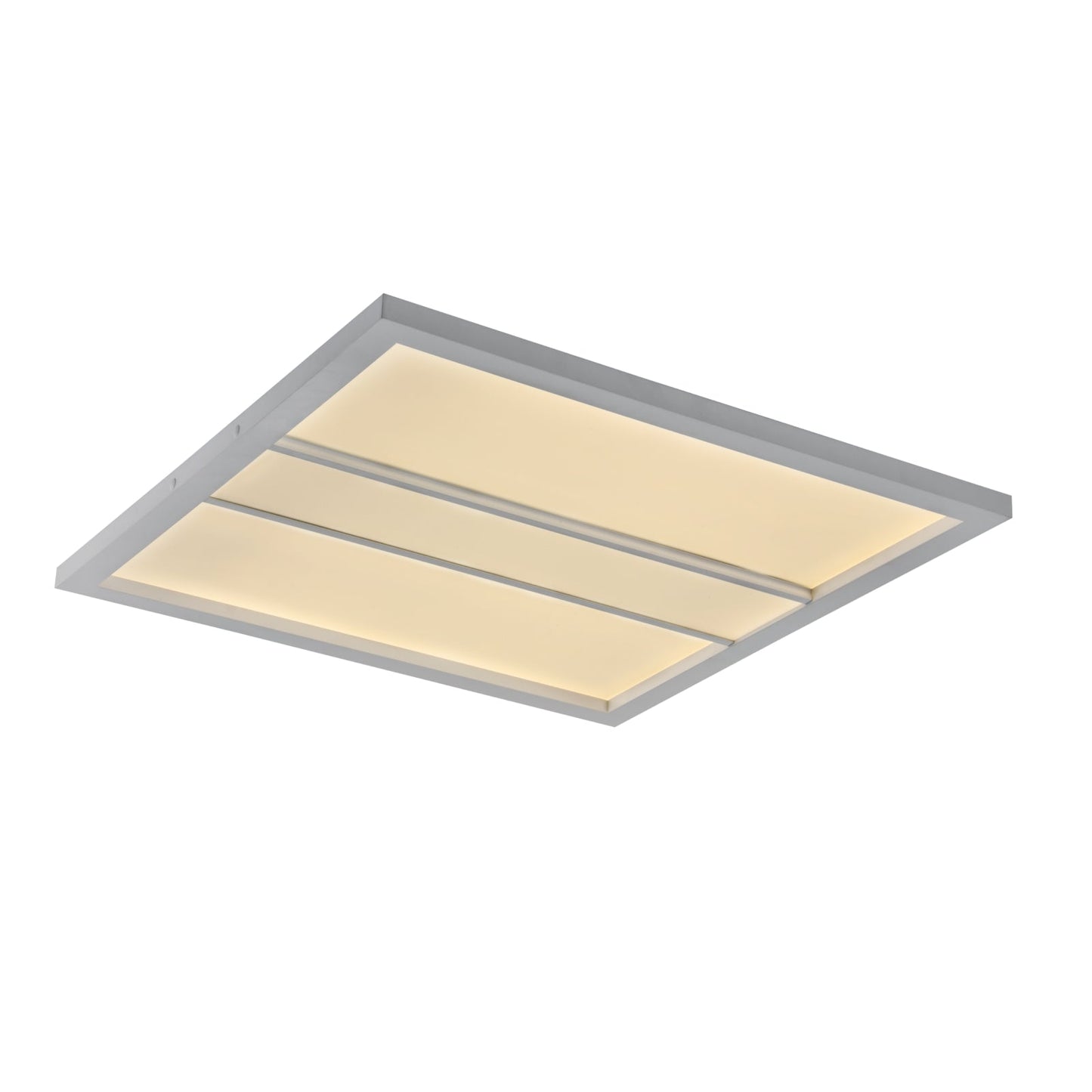 Architectural LED Troffer Panel-panel-DWPRO