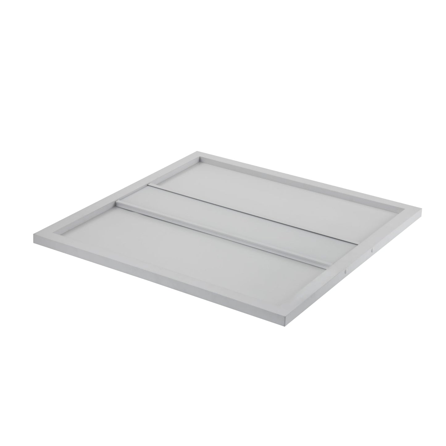 Architectural LED Troffer Panel-panel-DWPRO