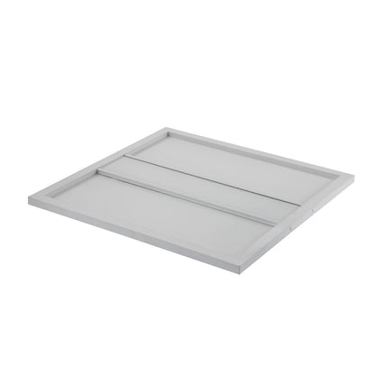 Architectural LED Troffer Panel-panel-DWPRO