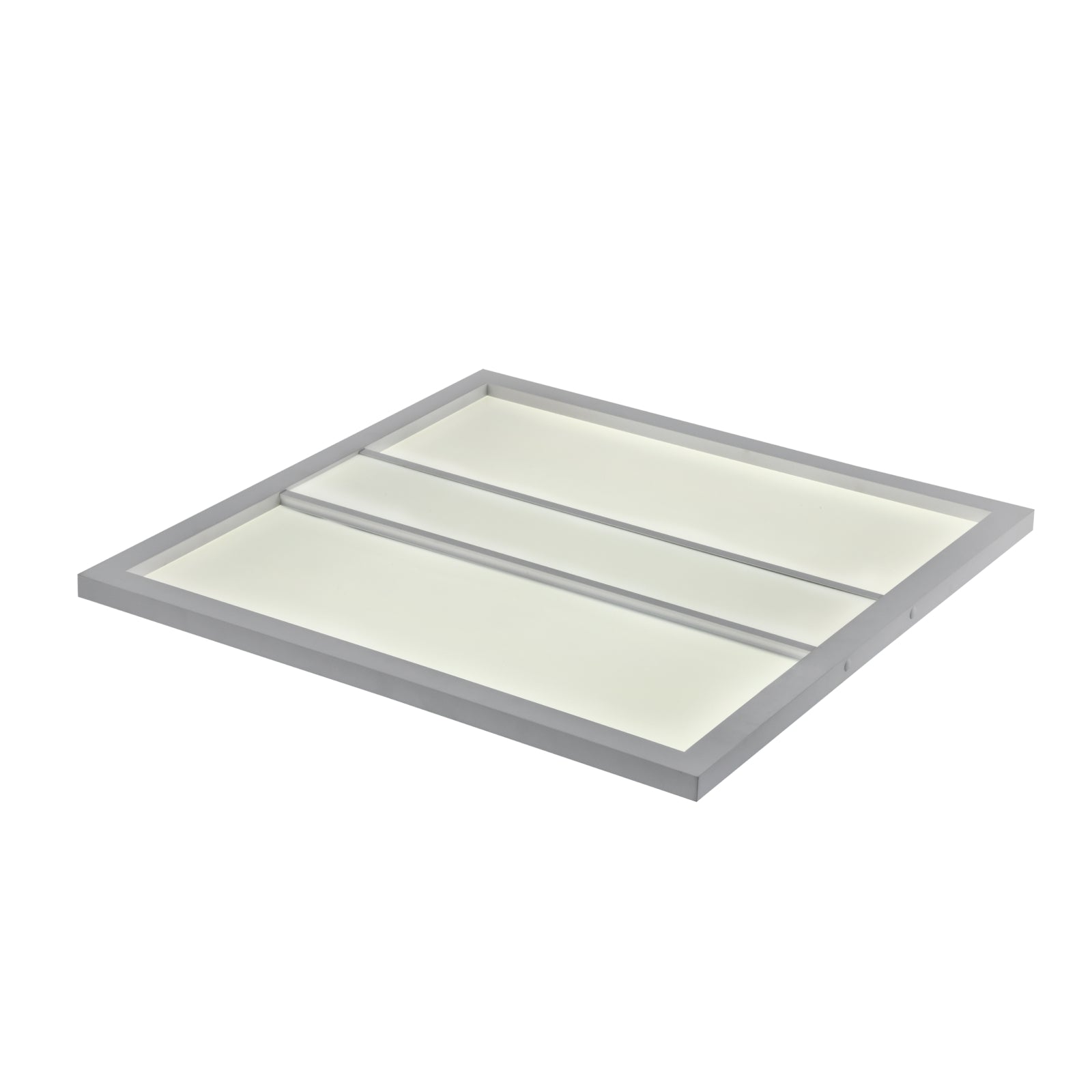 Architectural LED Troffer Panel-panel-DWPRO
