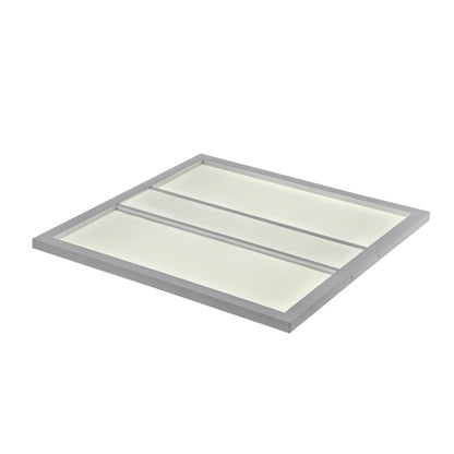 Architectural LED Troffer Panel-panel-DWPRO