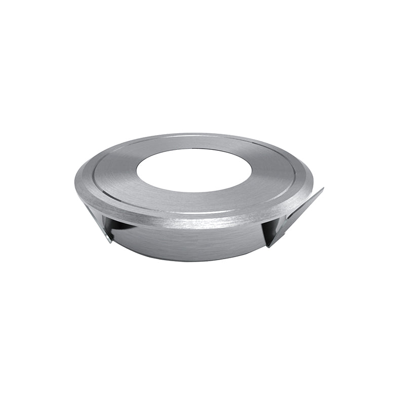 In-Ground GL108-inground-DWPRO