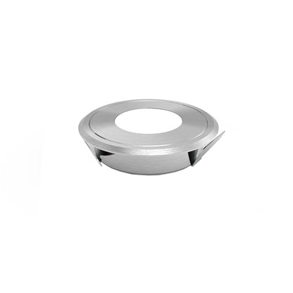 In-Ground GL108-inground-DWPRO