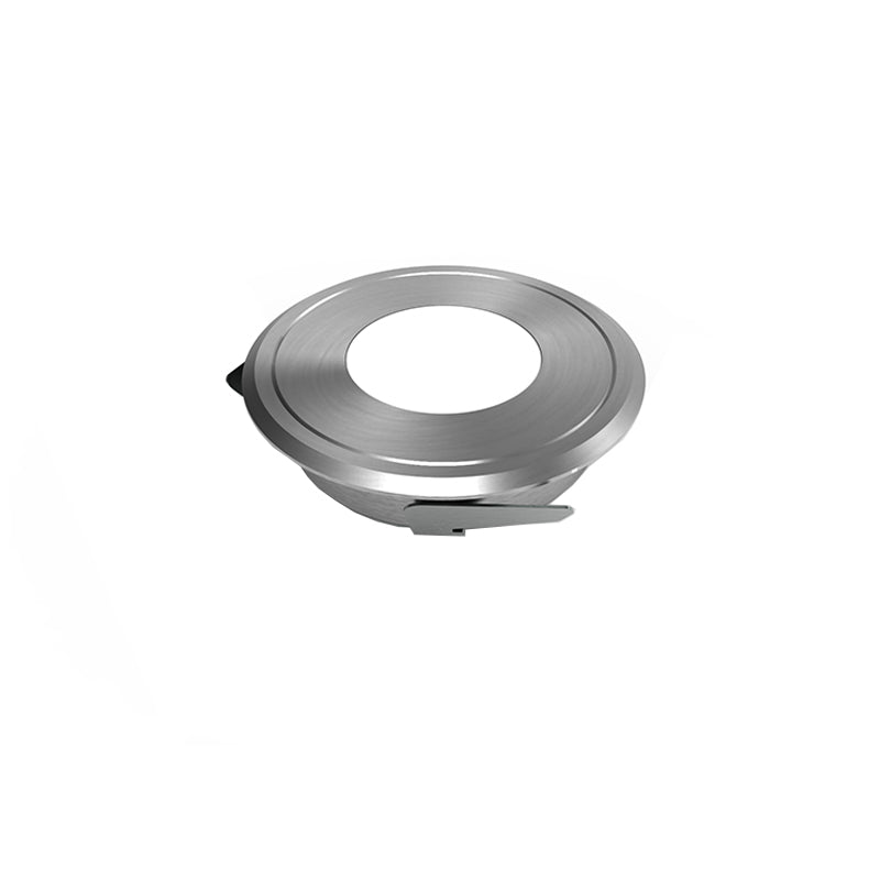 In-Ground GL108-inground-DWPRO