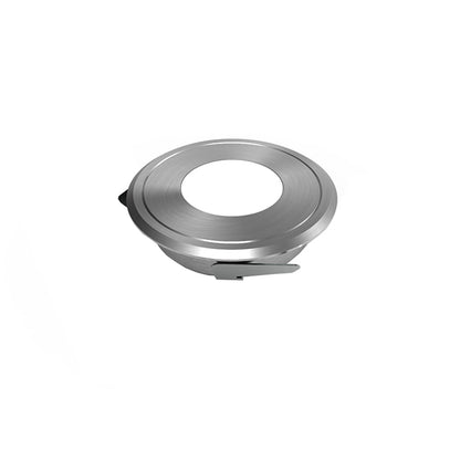 In-Ground GL108-inground-DWPRO