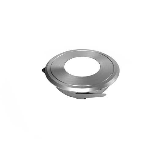 In-Ground GL108-inground-DWPRO
