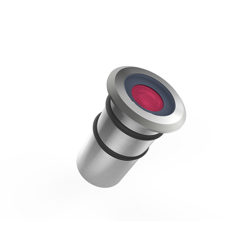 In-Ground GL112-inground-DWPRO