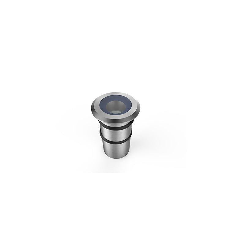 In-Ground GL112H-inground-DWPRO