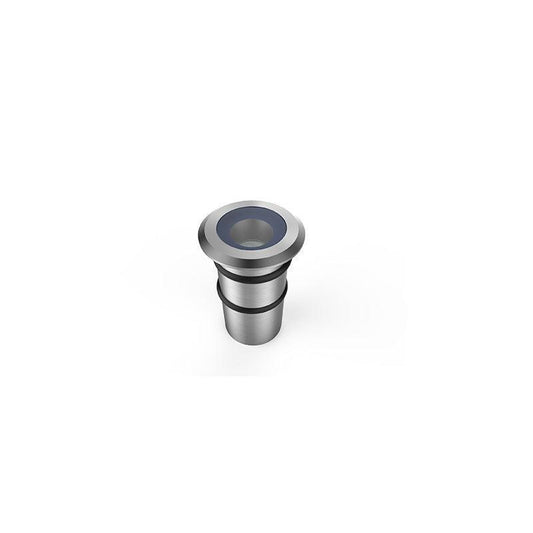 In-Ground GL112H-inground-DWPRO