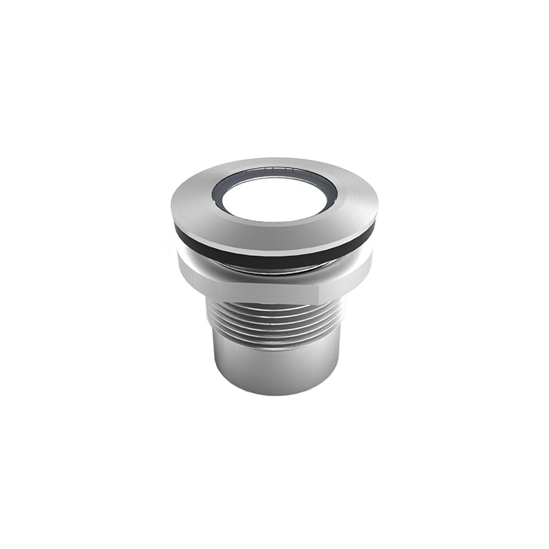 In-Ground GL118T-inground-DWPRO