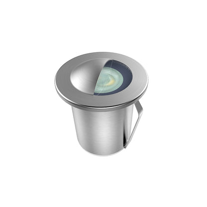 In-Ground GL119CT-inground-DWPRO