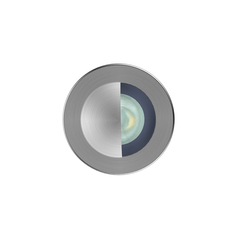 In-Ground GL119CT-inground-DWPRO