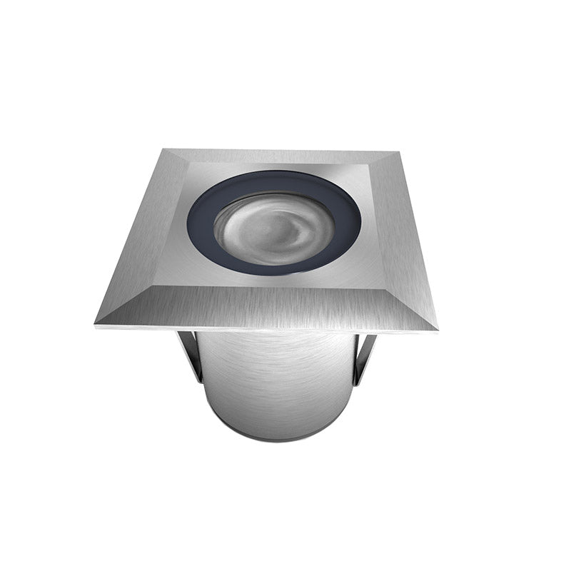 In-Ground GL119SQ-inground-DWPRO