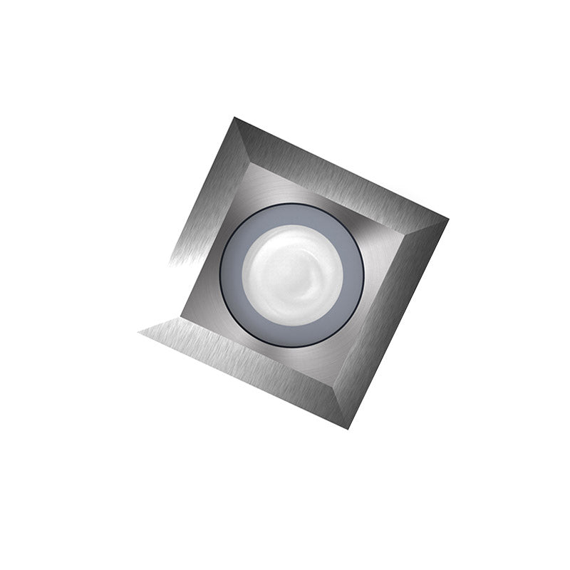 In-Ground GL119SQ-inground-DWPRO