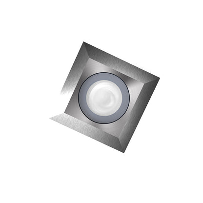 In-Ground GL119SQ-inground-DWPRO