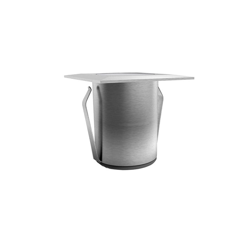 In-Ground GL119SQ-inground-DWPRO