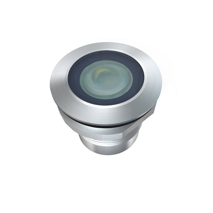 In-Ground GL119T-inground-DWPRO