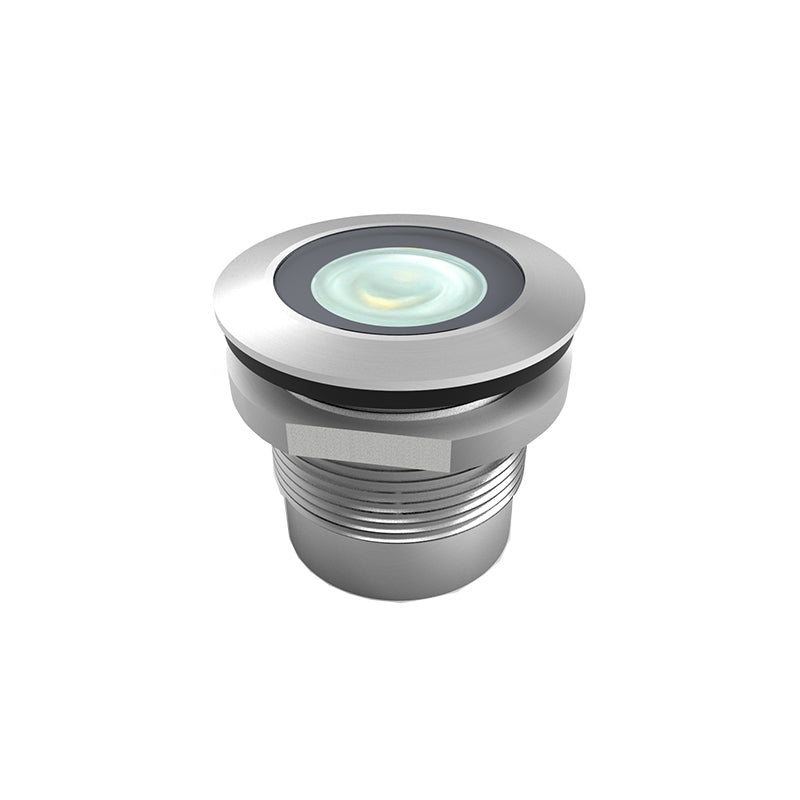 In-Ground GL119T-inground-DWPRO