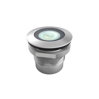 In-Ground GL119T-inground-DWPRO