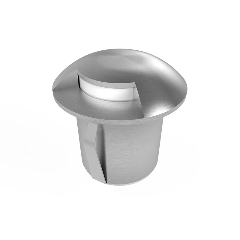 In-Ground GL191-inground-DWPRO