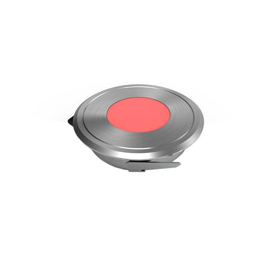 In-Ground GL308-inground-DWPRO