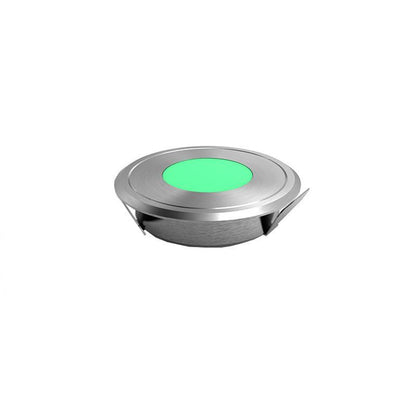 In-Ground GL308-inground-DWPRO