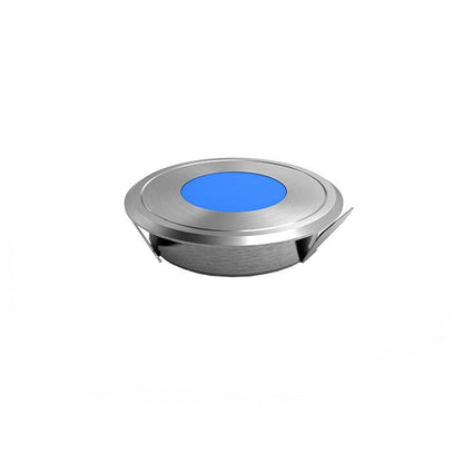 In-Ground GL308-inground-DWPRO