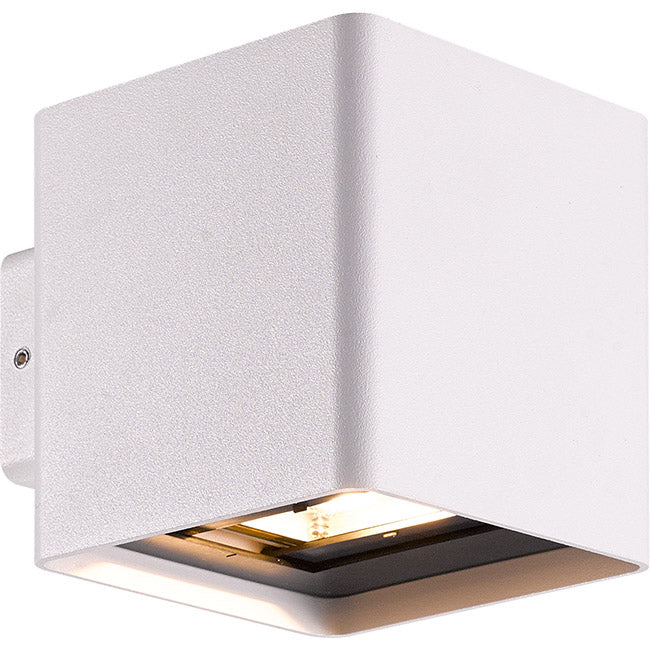 H2542 Wall Light