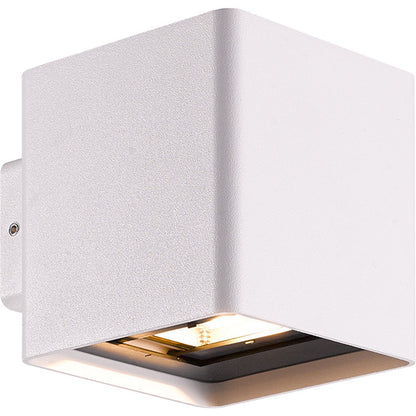H2542 Wall Light
