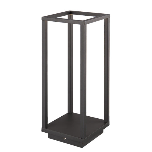 H3063-340 | H3063-500 Bollard Light