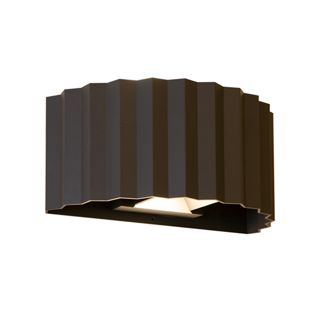 H3416 Wall Light