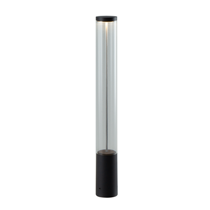 H3493-500 / 750 Bollard Light-bollards-DWPRO