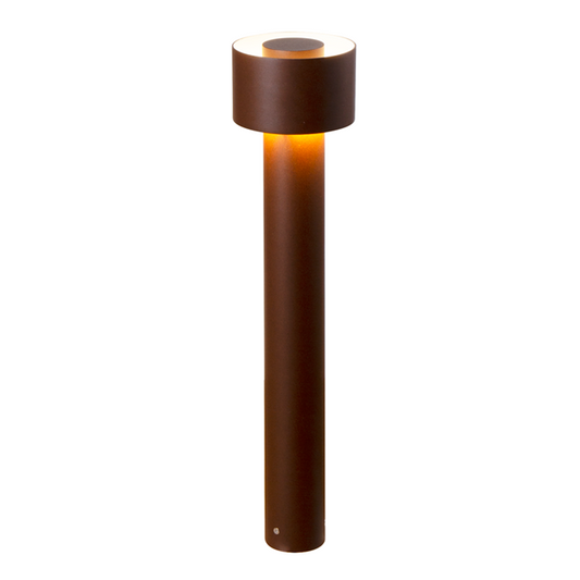 H3497-650 Bollard Light
