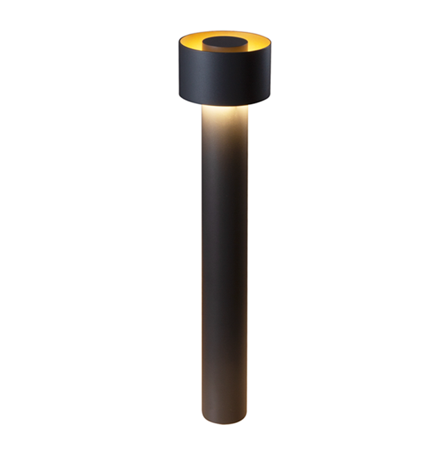 H3497-650 Bollard Light