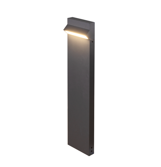 H3501L-500 / 700 Bollard Light