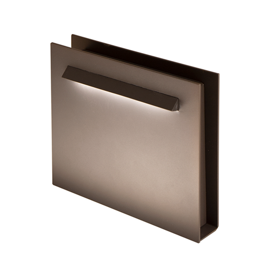 H3505-230 Bollard Light