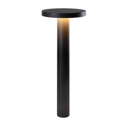 H3515-500 / 700 Bollard Light