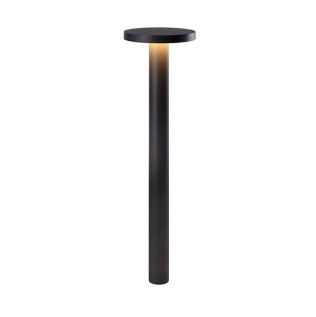 H3515-500 / 700 Bollard Light