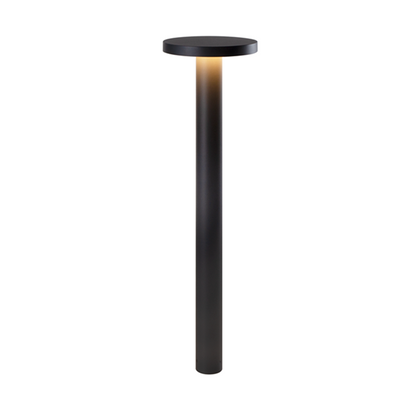 H3515-500 / 700 Bollard Light
