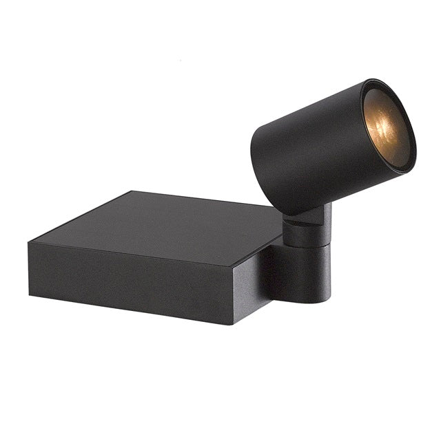H6062 Solar Light-solar-DWPRO