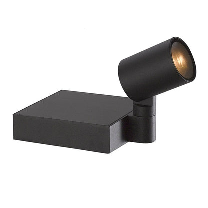 H6062 Solar Light-solar-DWPRO