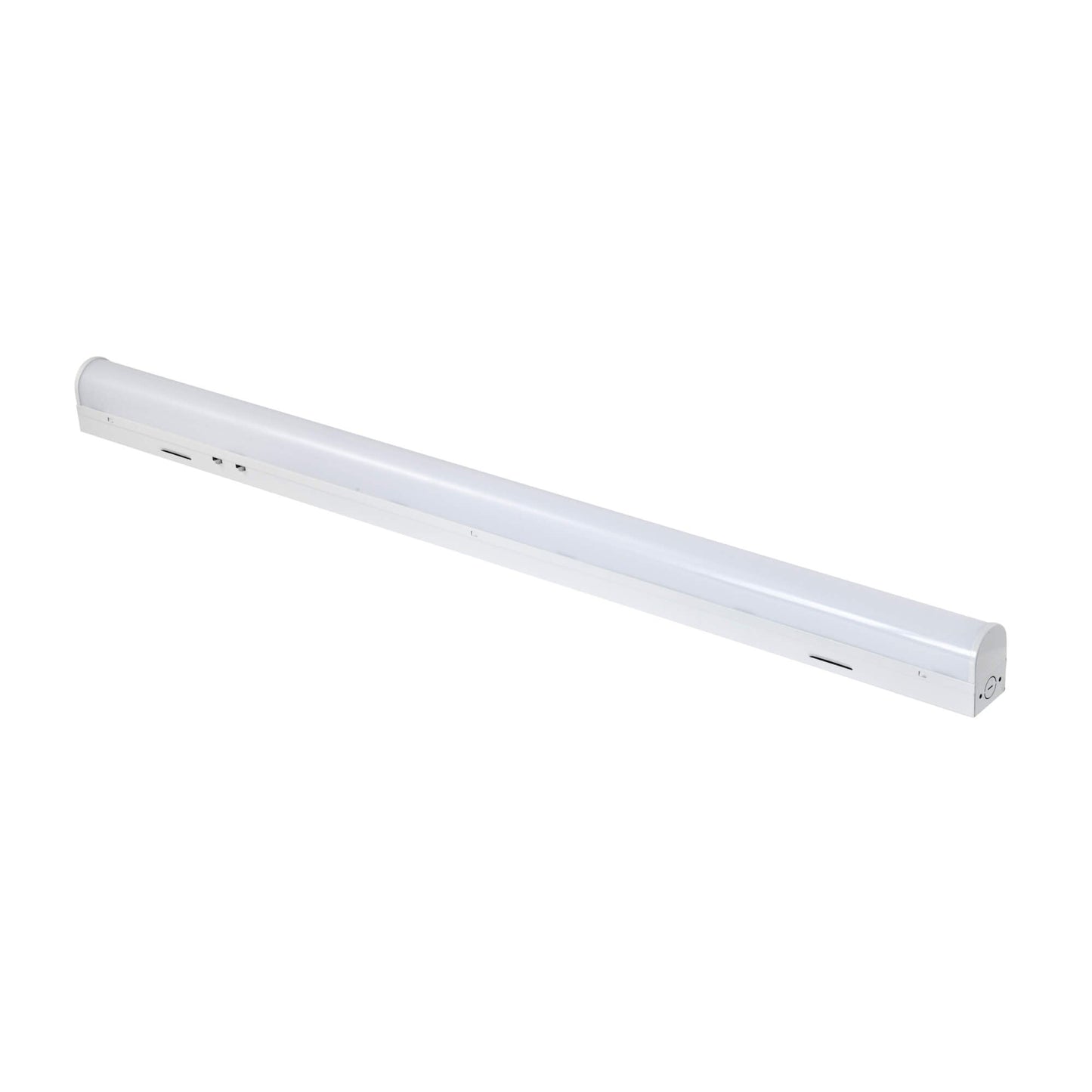 LED Linear Strip Lights 2FT 4FT 8FT-DWPRO